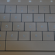 Dell XPS 13 Plus keyboard